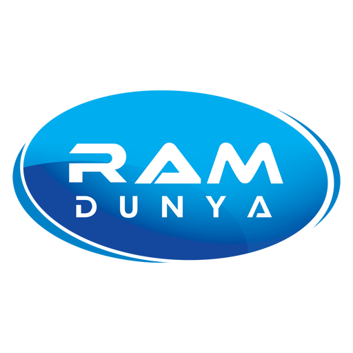 Ram Dunya